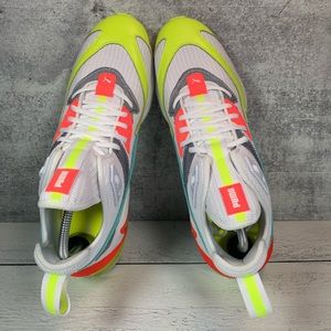 NEW LQDCELL Origin Training Shoes